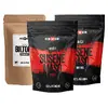 Biltong small pack (3 balíčky)