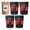 Biltong big pack (5 balíčků)