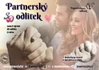 Partnerský 3D odlitek