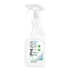 Čistič koupelen Bagno, 750 ml