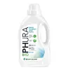Prací gel Capi Delicati 1500 ml (25 pracích dávek)