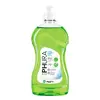 Mycí prostředek na nádobí, 500 ml