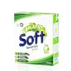 Prací prášek SOFT ECOlabel 3,75 kg