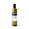 Organis 100% bio řepkový olej, 500 ml