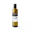 Organis 100% bio slunečnicový olej, 500 ml