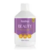 BEAUTY, 500 ml (33 dávek)