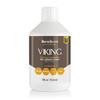 VIKING Complex Formula, 500 ml (33 dávek)