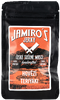 Jamiro's Jerky - Hovězí teriyaki, 50 g