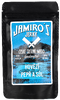 Jamiro's Jerky - Hovězí pepř a sůl | Balení: 3x 50 g