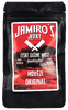 Jamiro's Jerky - Hovězí original | Balení: 3x 50 g