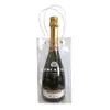 Winebag + 1x Prosecco Millessimato Extra Dry, DOC