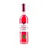 Zweigeltrebe – Rose 2018