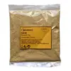Citronová kůra, 50 g
