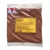 Paštikové koření, 50 g