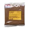 Perníkové koření, 50 g