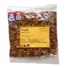 Svařák, 50 g