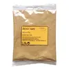 Zázvor, 50 g