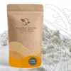 LifeChi - Housenice červená (Cordyceps militaris) extrakt v prášku, 50 g