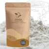 LifeChi - Chaga (Inonotus obliquus) extrakt v prášku, 50 g