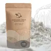 LifeChi - Korálovec ježatý (Hericium erinaceus) extrakt v prášku, 50 g
