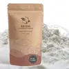 LifeChi - Reishi (Ganoderma lucidum) extrakt v prášku, 50 g