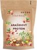 Arašídový protein, 500 g