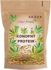 Konopný protein, 500 g
