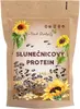 Slunečnicový protein, 500 g