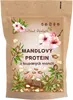 Mandlový protein, 500 g