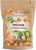 Protein z vlašských ořechů, 500 g