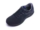 Pánská obuv Dash Navy/Steel | Velikost: 41 | Modrá