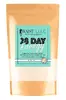 Povzbuzující 28denní Energy čaj WaistTea™