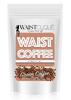 Zeštíhlující zelená káva WaistCoffee™