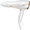 Vysoušeč vlasů ECG VV 2200