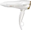 Fén ECG VV 2200
