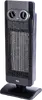 ECG KT 12 Keramické topení