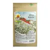 Rukola XXL balení – semena na klíčky, 100 g