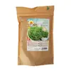 Řeřicha XXL balení – semena na klíčky, 500 g