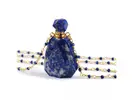Lapis Lazuli | Modrá