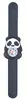 Dětské hodinky Panda