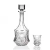 Impero liqueur set