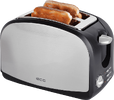 Toaster ECG ST 968