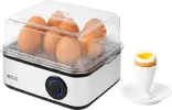 Vařič vajíček ECG UV 5080