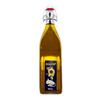Česnekový olej (1000 ml)