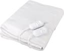 ECG ED 14026