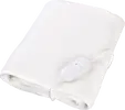 ECG ED 8026