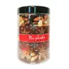 Vánoční dóza - Mix Pohádka, 550 g