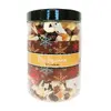 Vánoční dóza - Mix Tropicana, 500 g