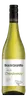 1× Black Granite Chardonnay 2017