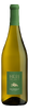 1× Hess Select Chardonnay 2016